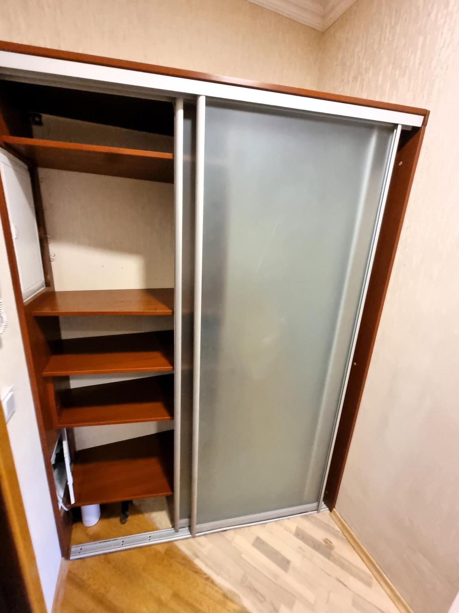 Js Apartamentai Su Savarankisku Isiregistravimu Kłajpeda Zewnętrze zdjęcie