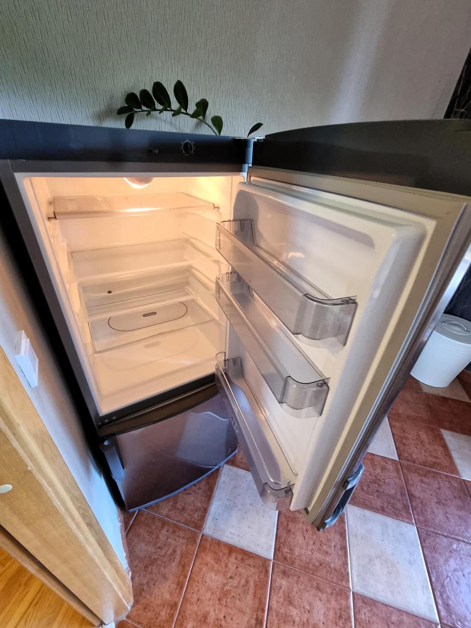 Js Apartamentai Su Savarankisku Isiregistravimu Kłajpeda Zewnętrze zdjęcie